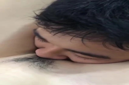 Em gái lồn múp, mặt xinh như búp bê, Bộ phim sex của diễn viên nổi tiếng đang hot