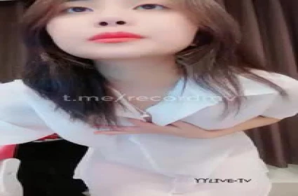 Phim sex tổng hợp Con dâu dâm đãng bị kích dục và làm tình浦 with Akira Elly