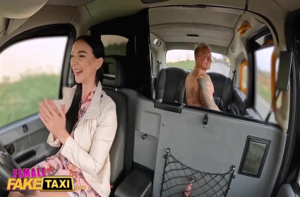 Phim sex Trung Quốc, Nữ sinh Hàn Quốc vú to thủ dâm trực tiếp trên mạng